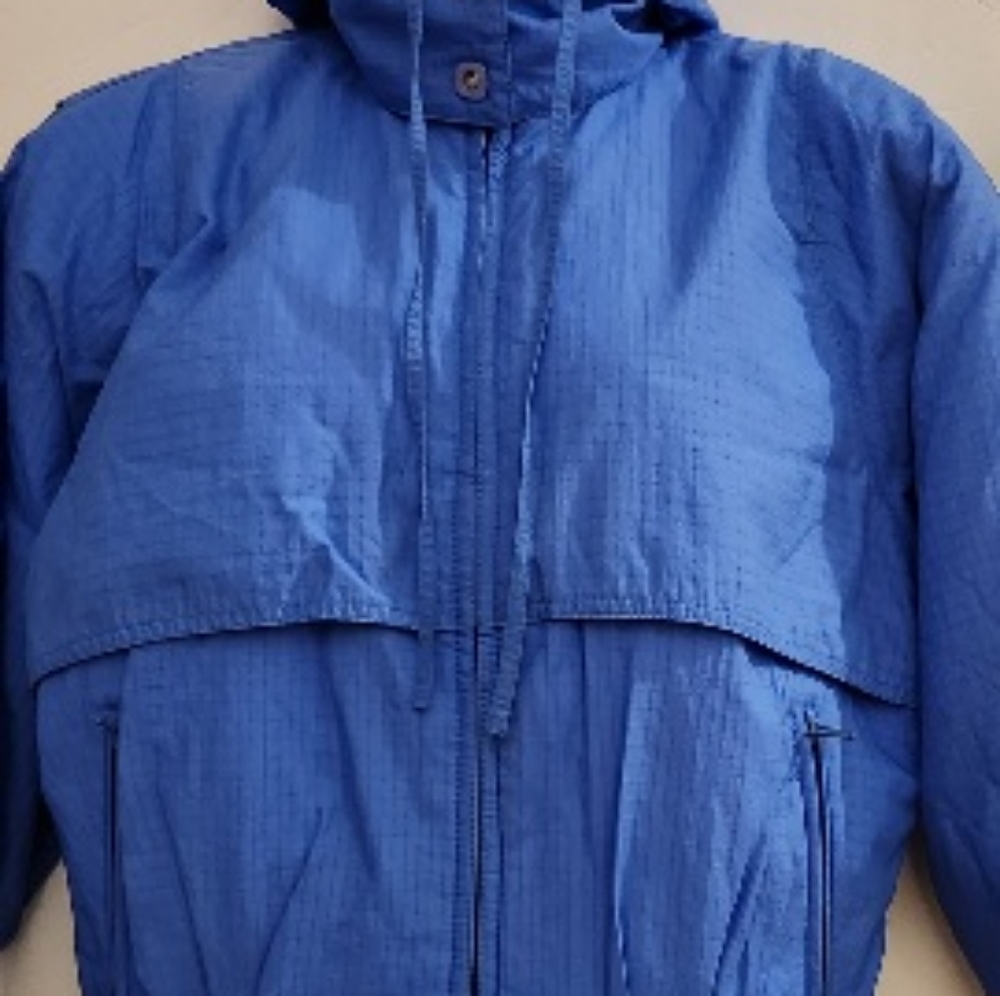 Ski Jacket - image 4